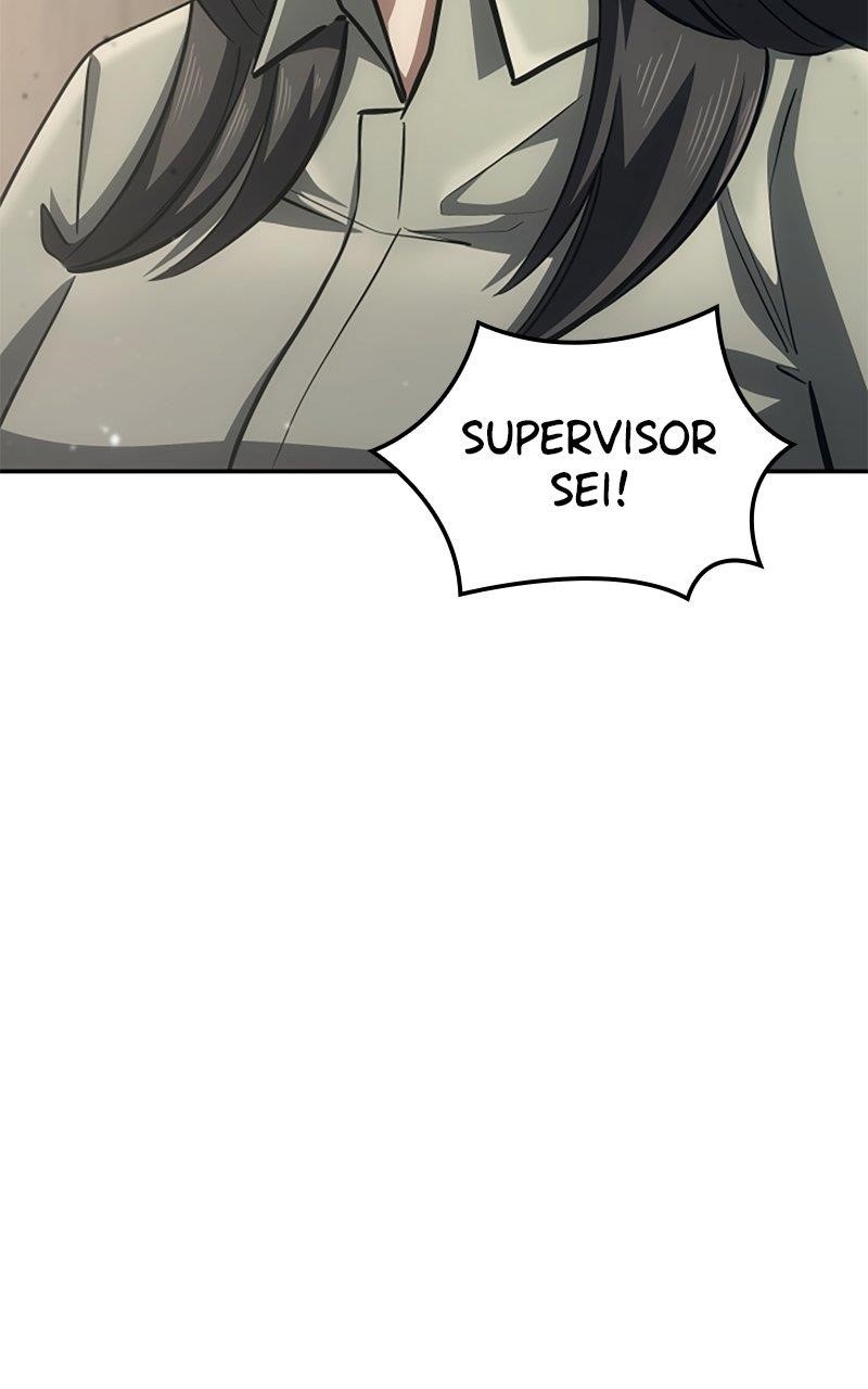 Assassin’s Creed: Forgotten Temple Chapter 102 - Page 106