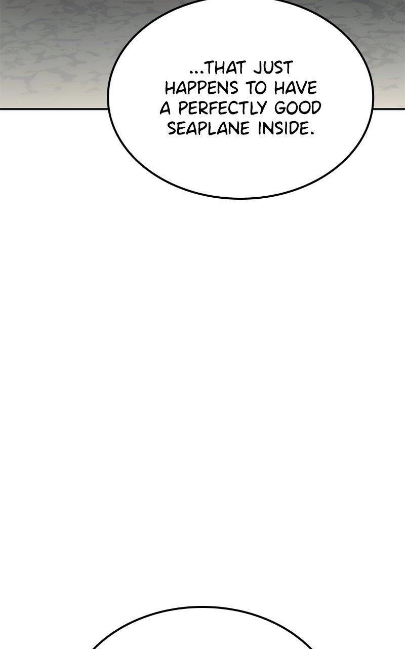 Assassin’s Creed: Forgotten Temple Chapter 102 - Page 125