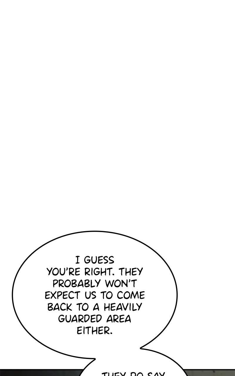 Assassin’s Creed: Forgotten Temple Chapter 102 - Page 130