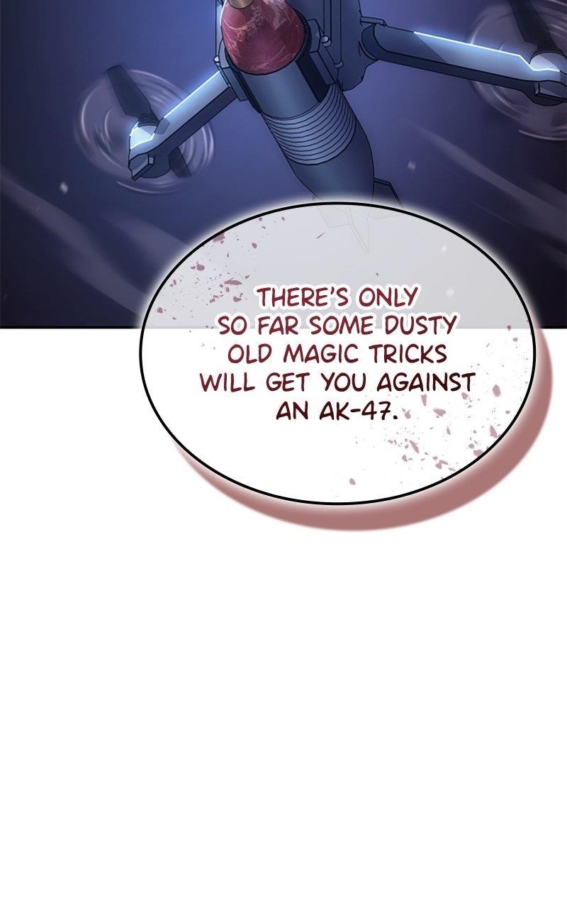 Assassin’s Creed: Forgotten Temple Chapter 102 - Page 137