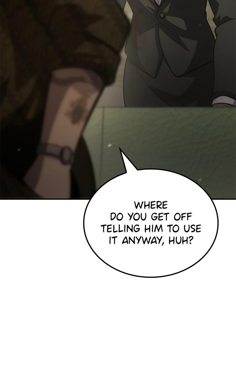 Assassin’s Creed: Forgotten Temple Chapter 102 - Page 139