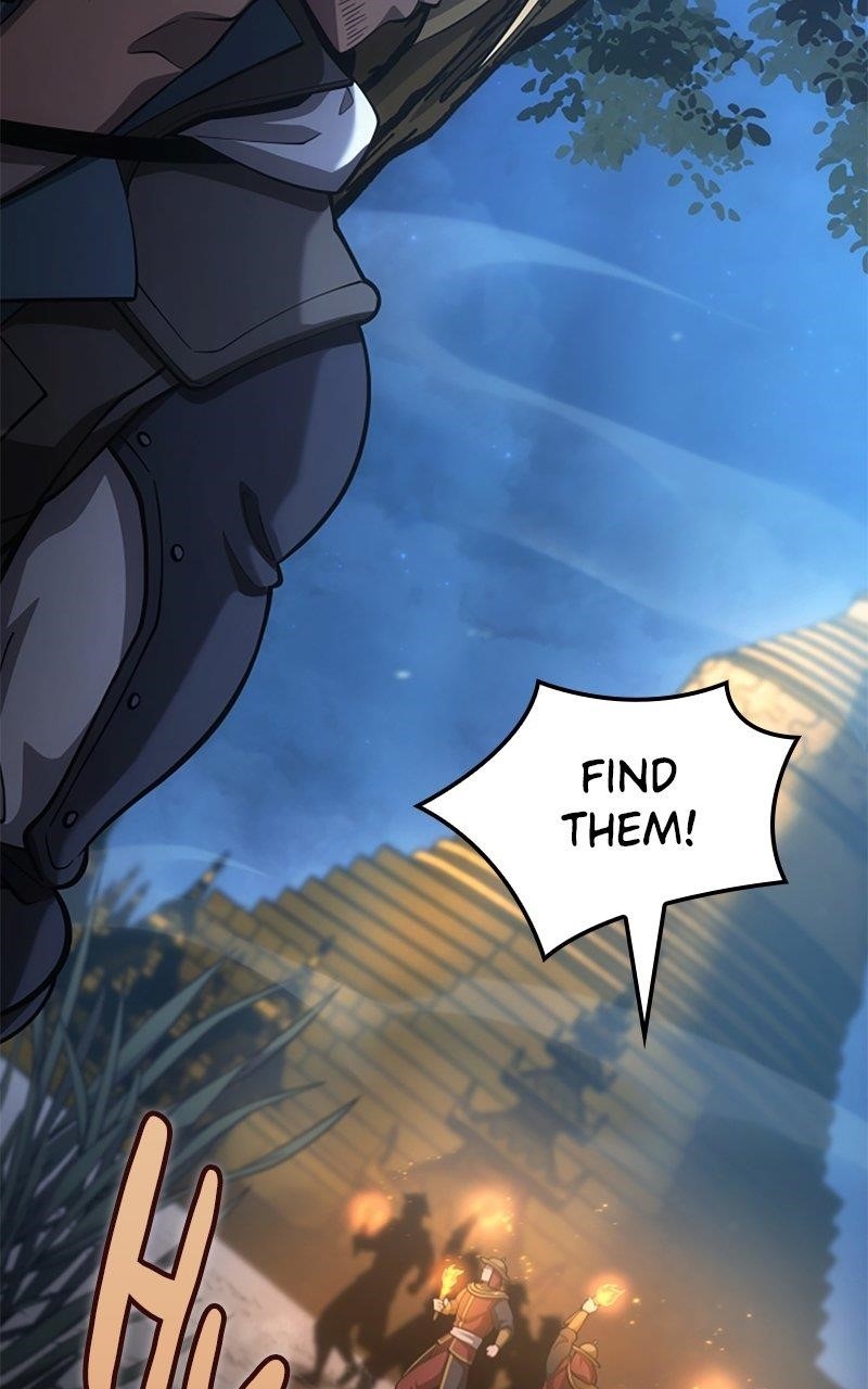 Assassin’s Creed: Forgotten Temple Chapter 102 - Page 14