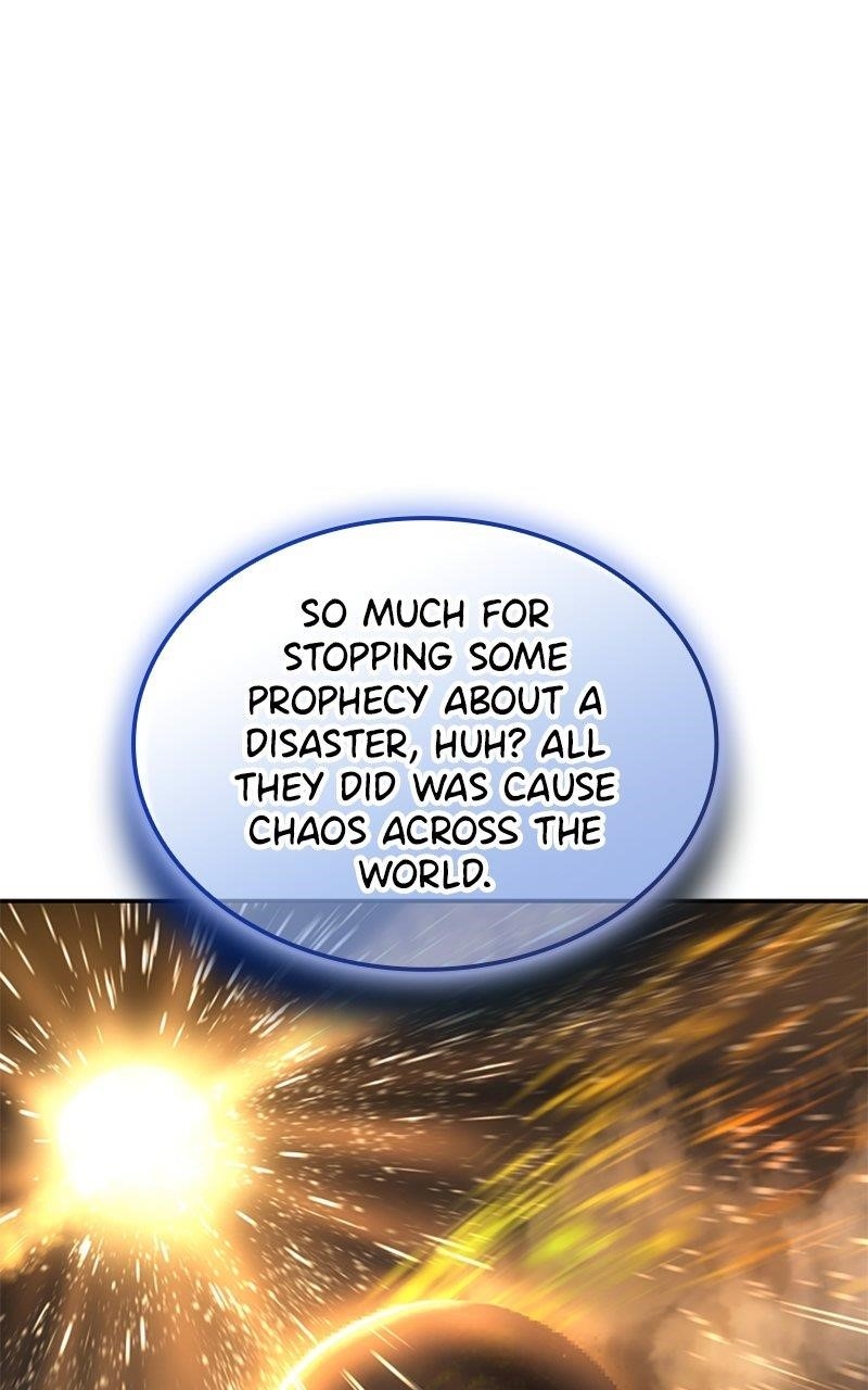 Assassin’s Creed: Forgotten Temple Chapter 102 - Page 147