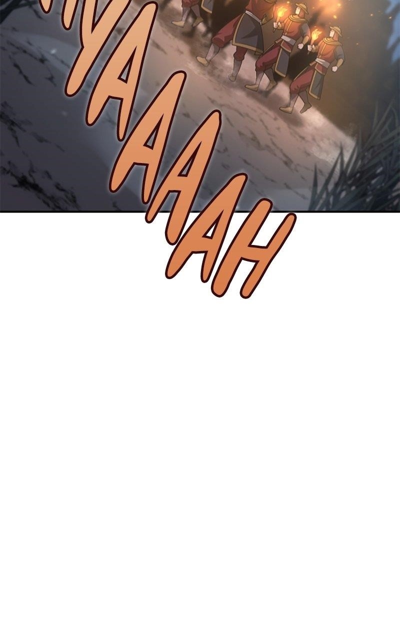 Assassin’s Creed: Forgotten Temple Chapter 102 - Page 15