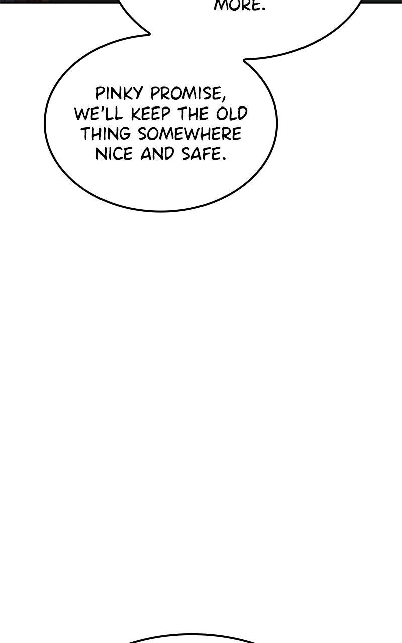 Assassin’s Creed: Forgotten Temple Chapter 102 - Page 152