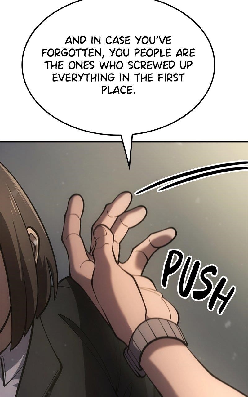 Assassin’s Creed: Forgotten Temple Chapter 102 - Page 153