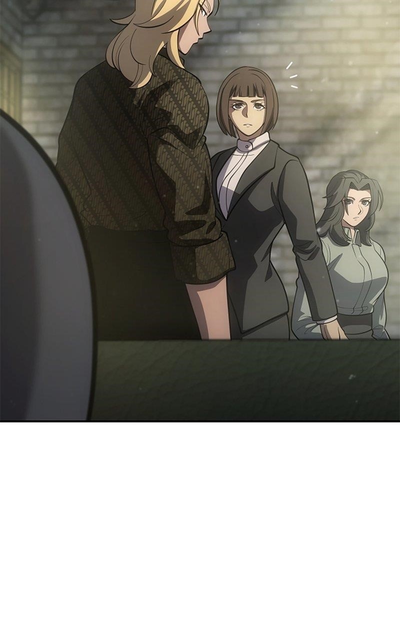 Assassin’s Creed: Forgotten Temple Chapter 102 - Page 159