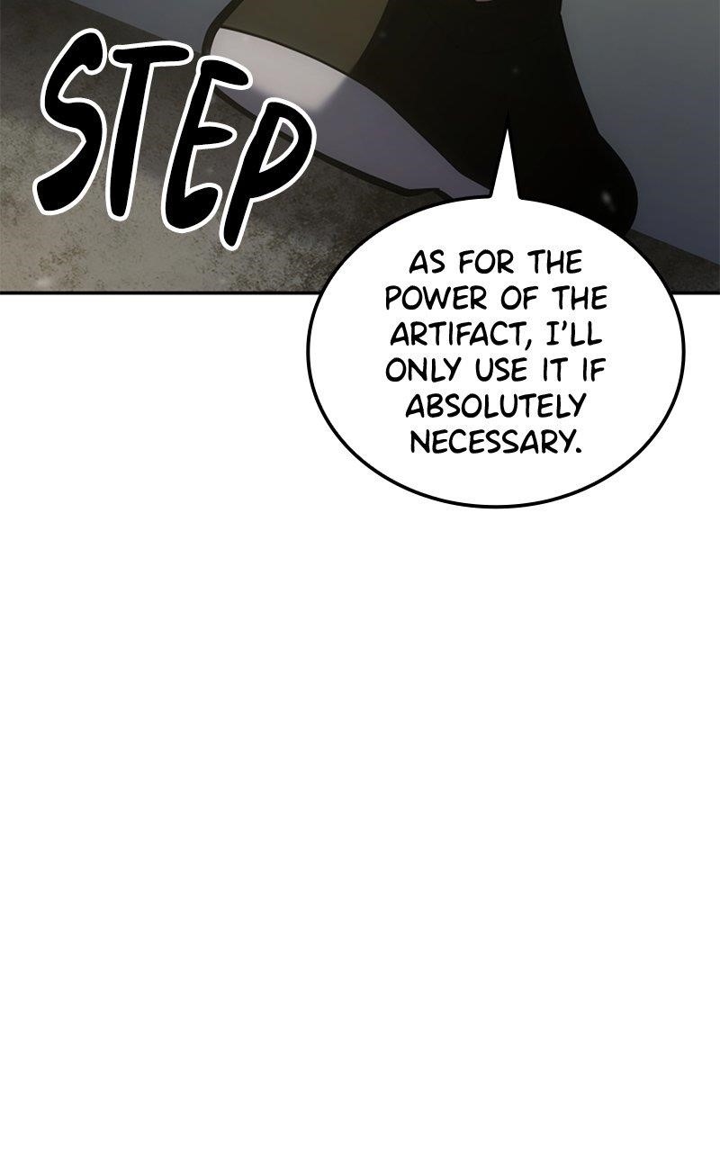 Assassin’s Creed: Forgotten Temple Chapter 102 - Page 161