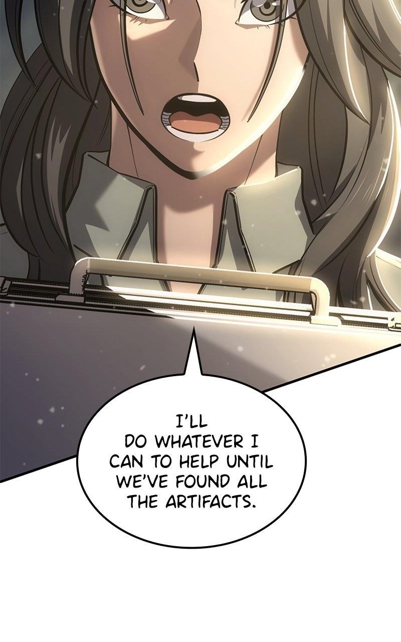 Assassin’s Creed: Forgotten Temple Chapter 102 - Page 167