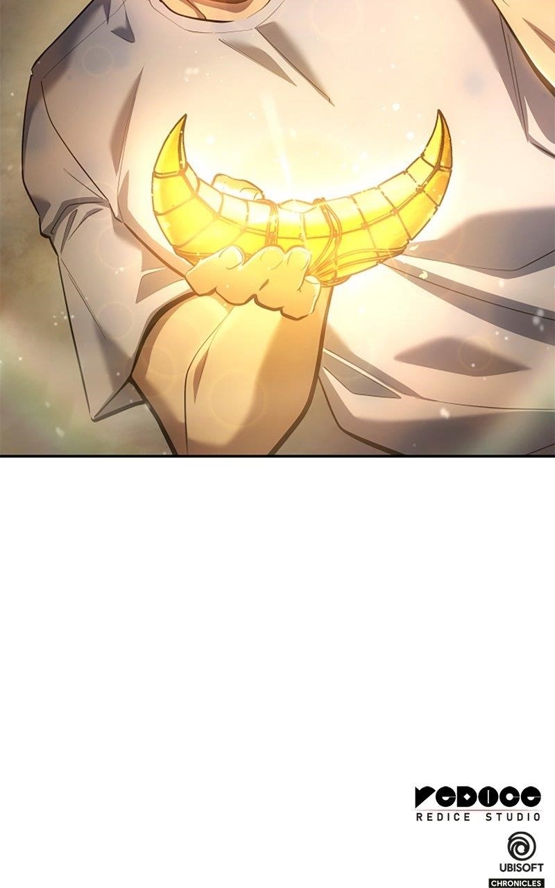 Assassin’s Creed: Forgotten Temple Chapter 102 - Page 172