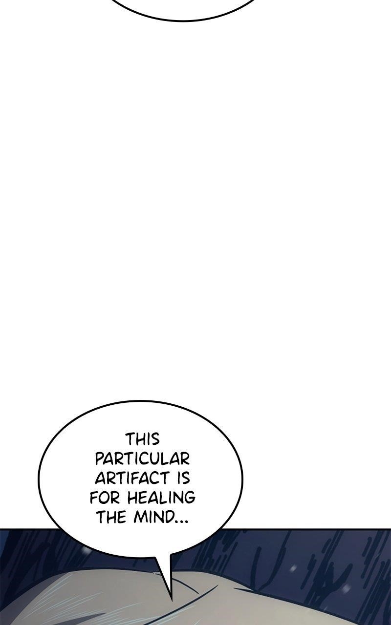 Assassin’s Creed: Forgotten Temple Chapter 102 - Page 18