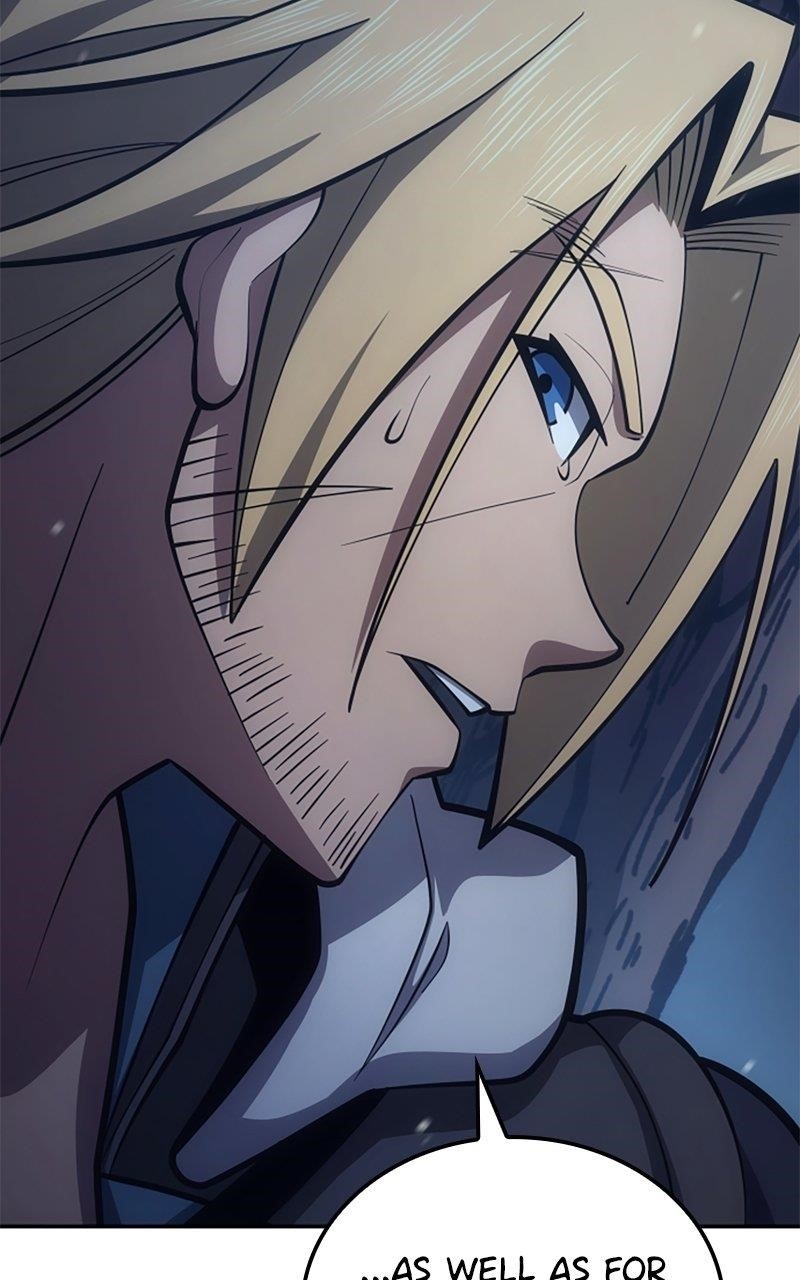 Assassin’s Creed: Forgotten Temple Chapter 102 - Page 19