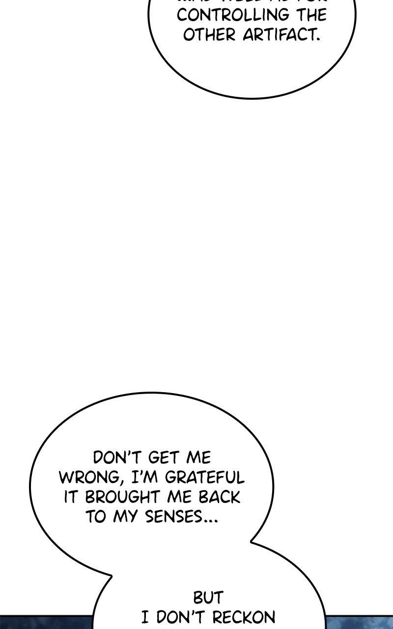 Assassin’s Creed: Forgotten Temple Chapter 102 - Page 20