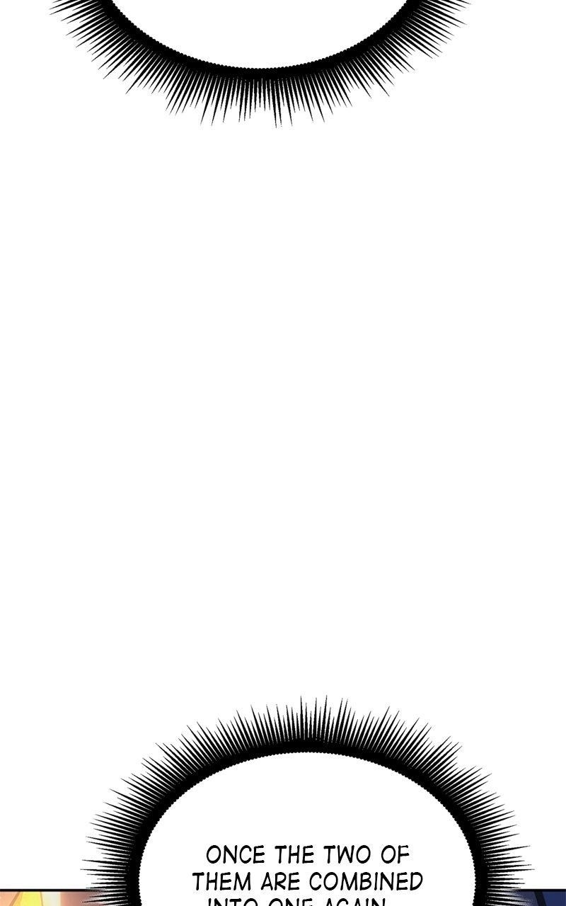 Assassin’s Creed: Forgotten Temple Chapter 102 - Page 3