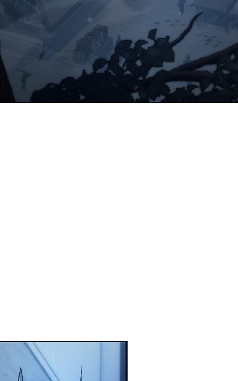 Assassin’s Creed: Forgotten Temple Chapter 102 - Page 32