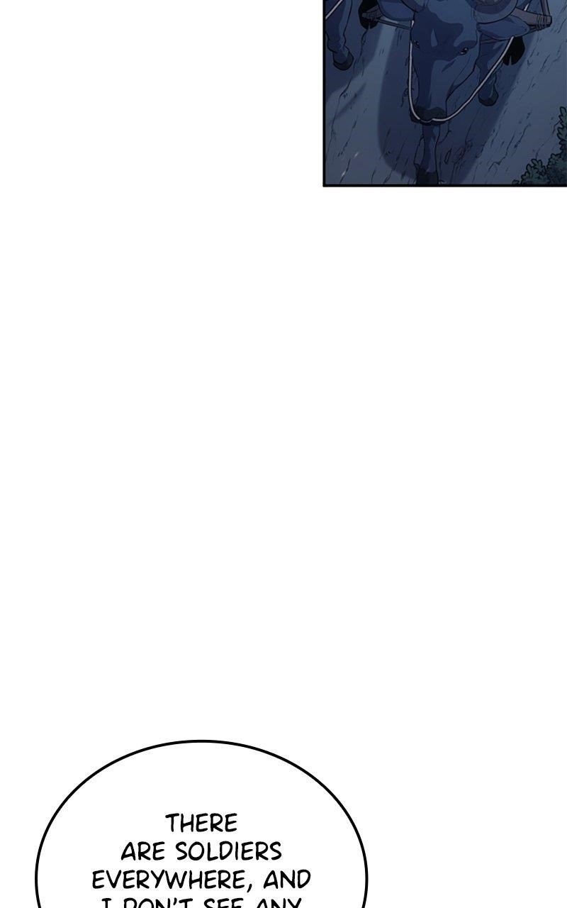 Assassin’s Creed: Forgotten Temple Chapter 102 - Page 34