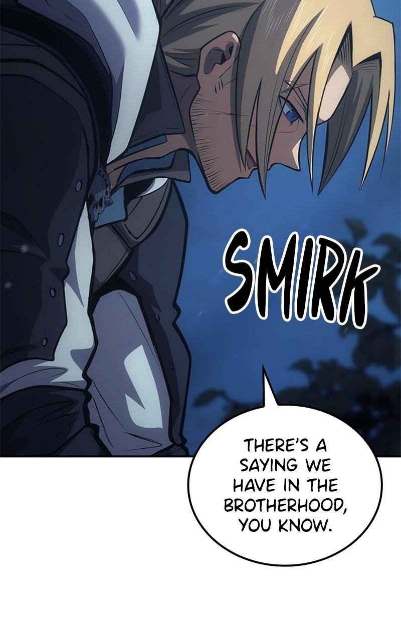 Assassin’s Creed: Forgotten Temple Chapter 102 - Page 36