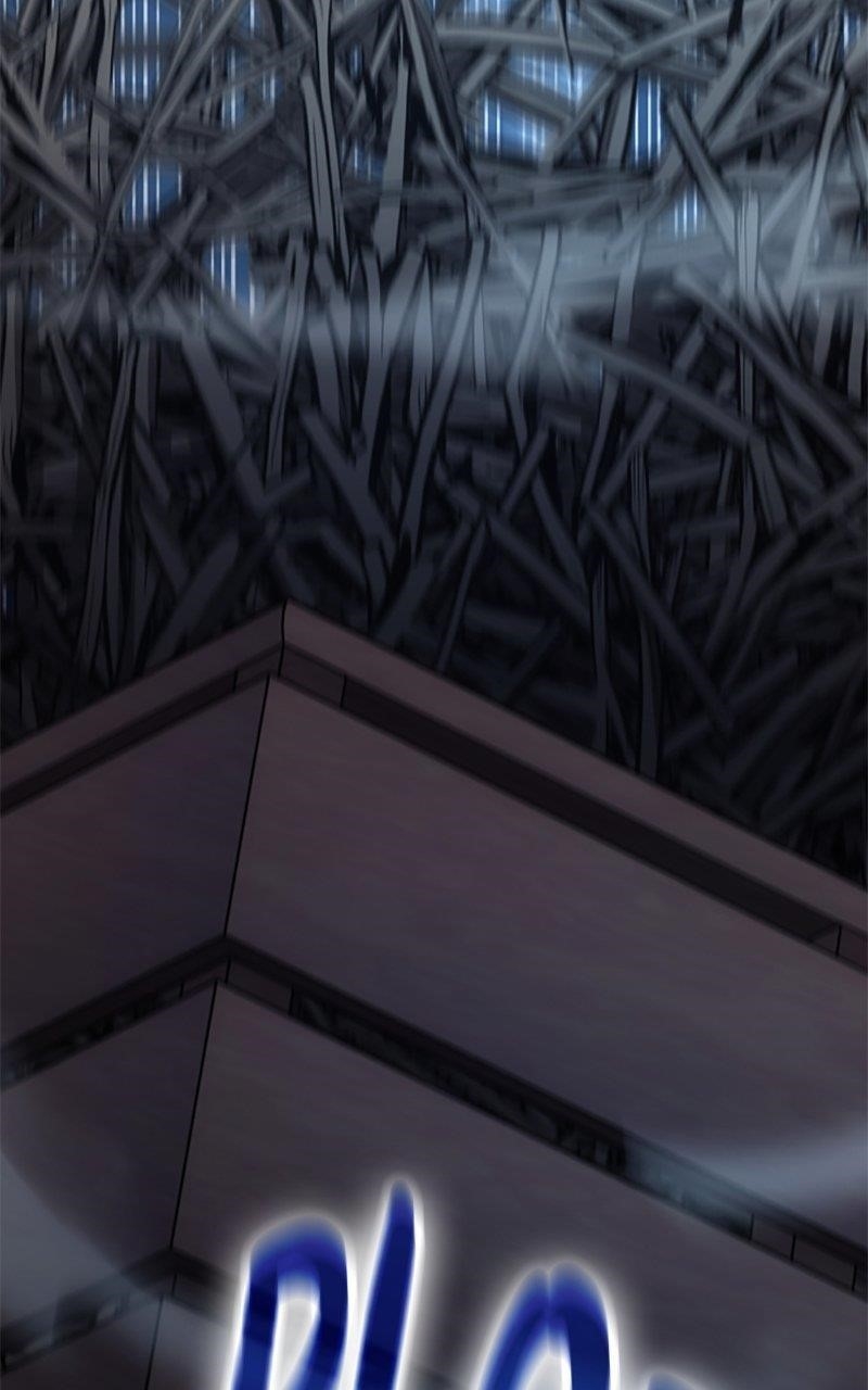 Assassin’s Creed: Forgotten Temple Chapter 102 - Page 41