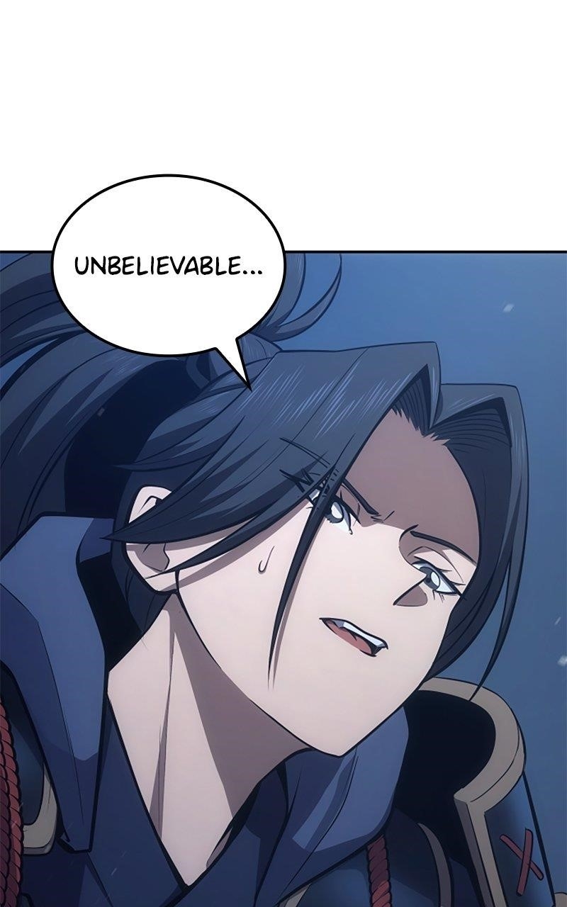 Assassin’s Creed: Forgotten Temple Chapter 102 - Page 43