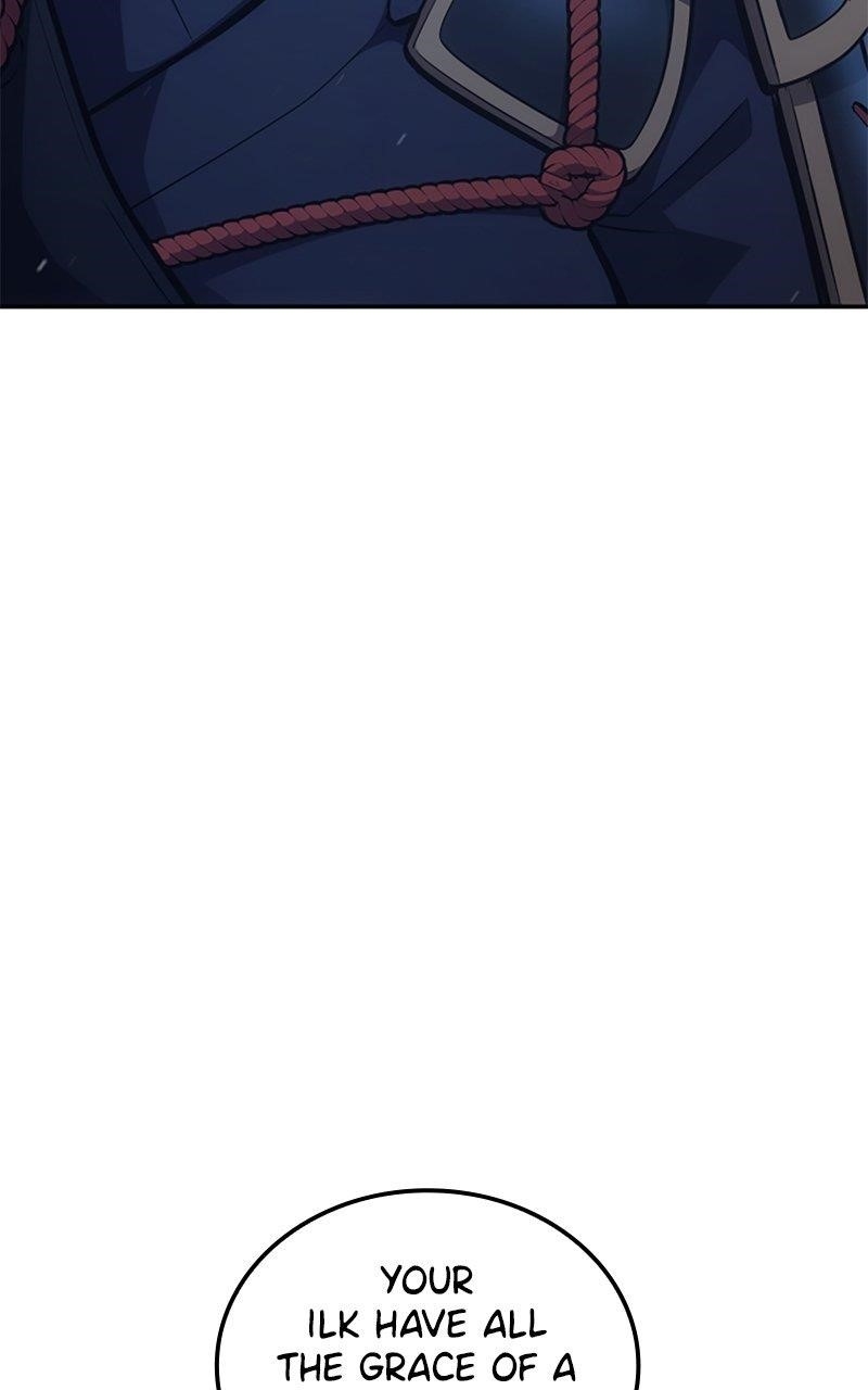 Assassin’s Creed: Forgotten Temple Chapter 102 - Page 44