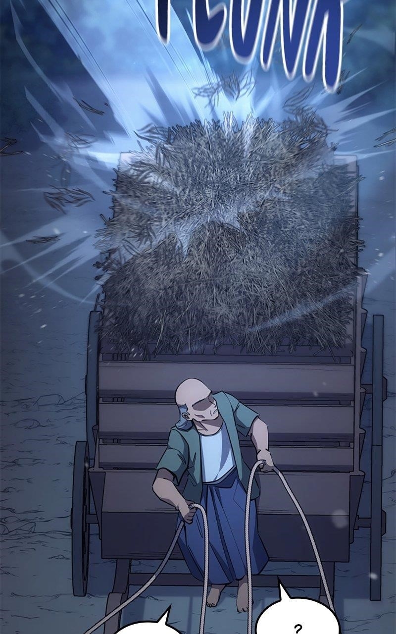 Assassin’s Creed: Forgotten Temple Chapter 102 - Page 46