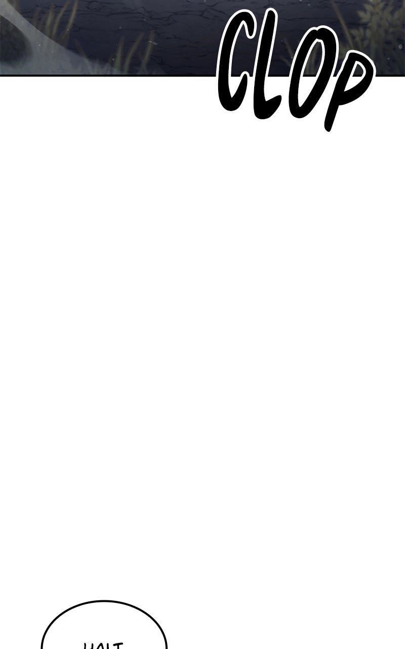 Assassin’s Creed: Forgotten Temple Chapter 102 - Page 50