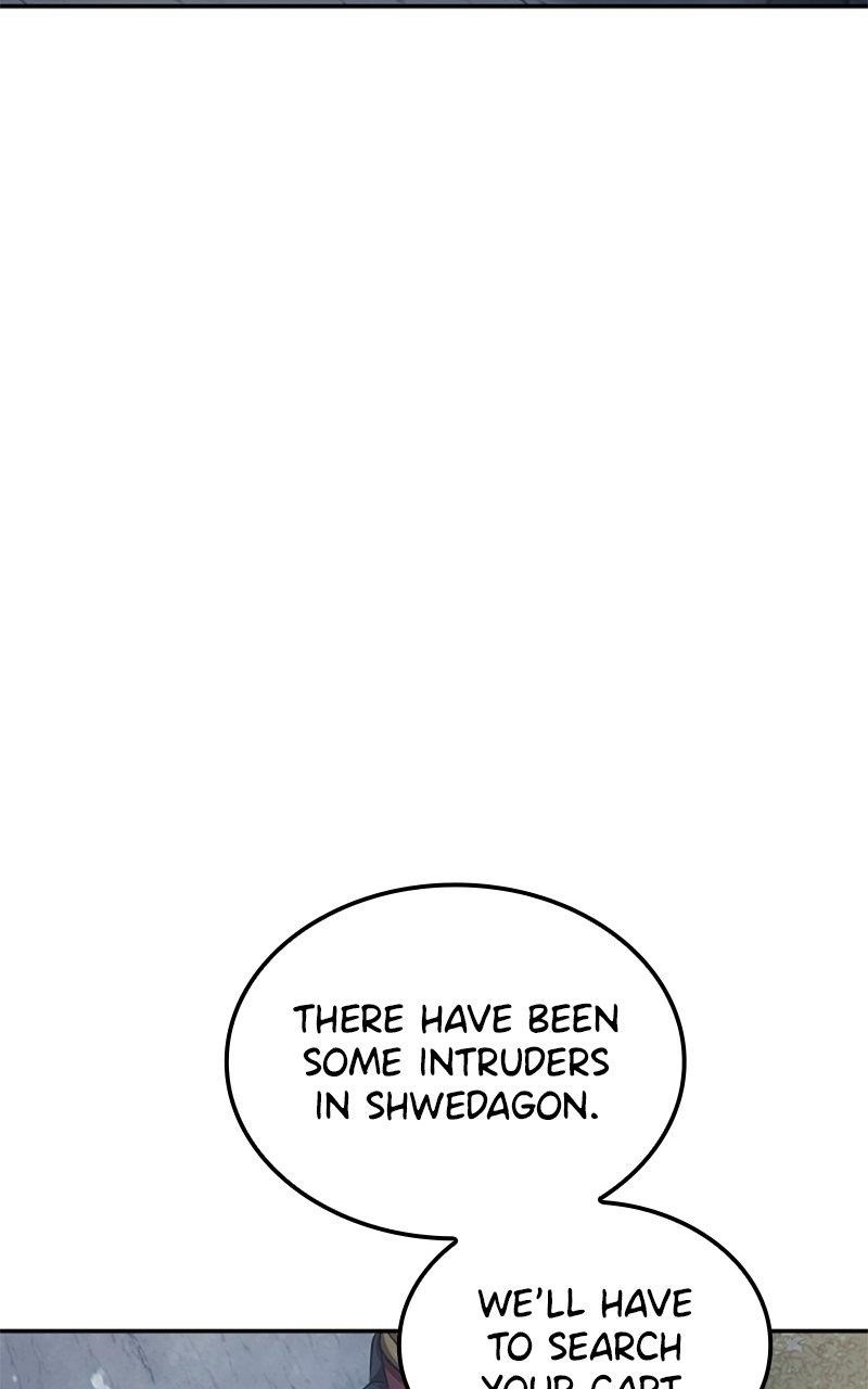 Assassin’s Creed: Forgotten Temple Chapter 102 - Page 52