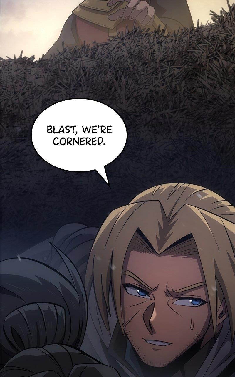 Assassin’s Creed: Forgotten Temple Chapter 102 - Page 56