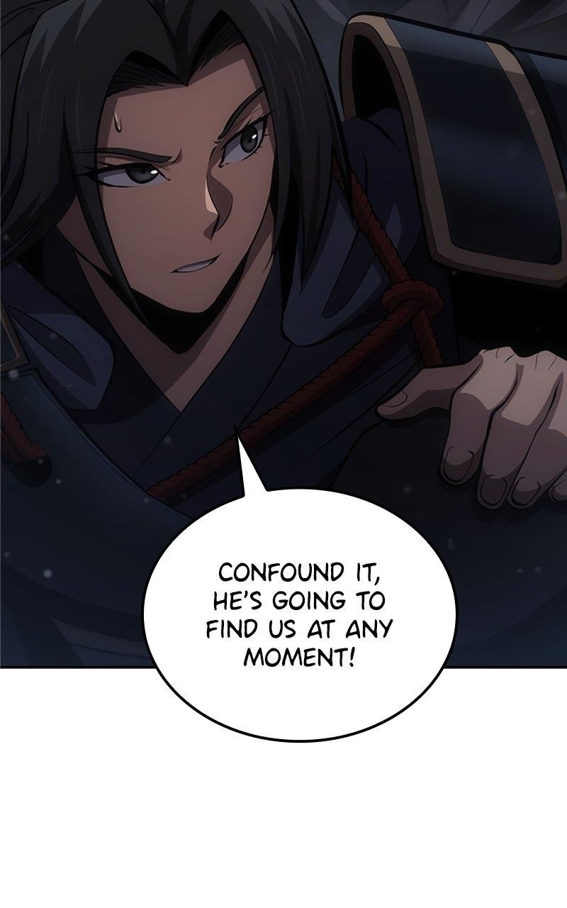 Assassin’s Creed: Forgotten Temple Chapter 102 - Page 57