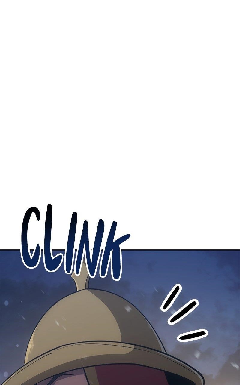 Assassin’s Creed: Forgotten Temple Chapter 102 - Page 58