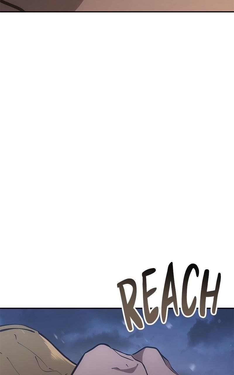 Assassin’s Creed: Forgotten Temple Chapter 102 - Page 62