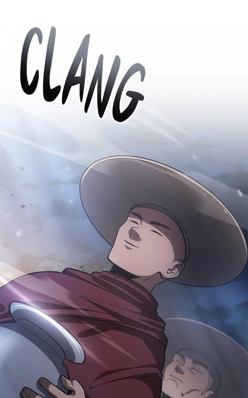 Assassin’s Creed: Forgotten Temple Chapter 102 - Page 67