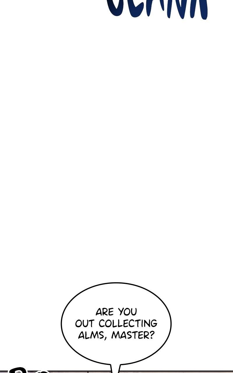 Assassin’s Creed: Forgotten Temple Chapter 102 - Page 69