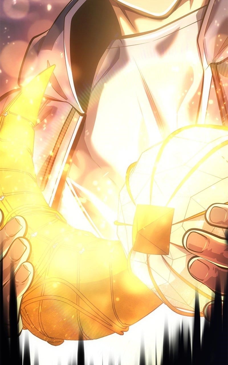 Assassin’s Creed: Forgotten Temple Chapter 102 - Page 7