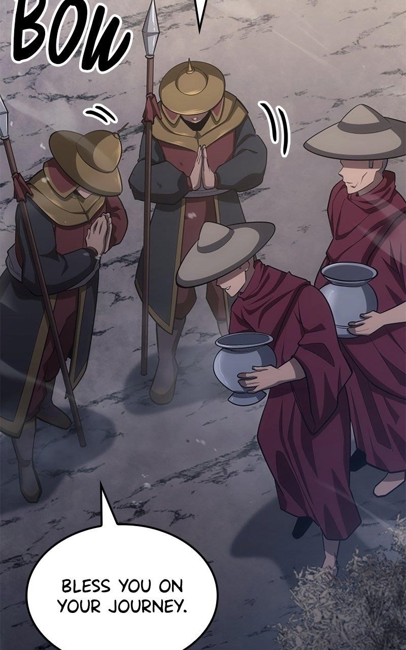 Assassin’s Creed: Forgotten Temple Chapter 102 - Page 70