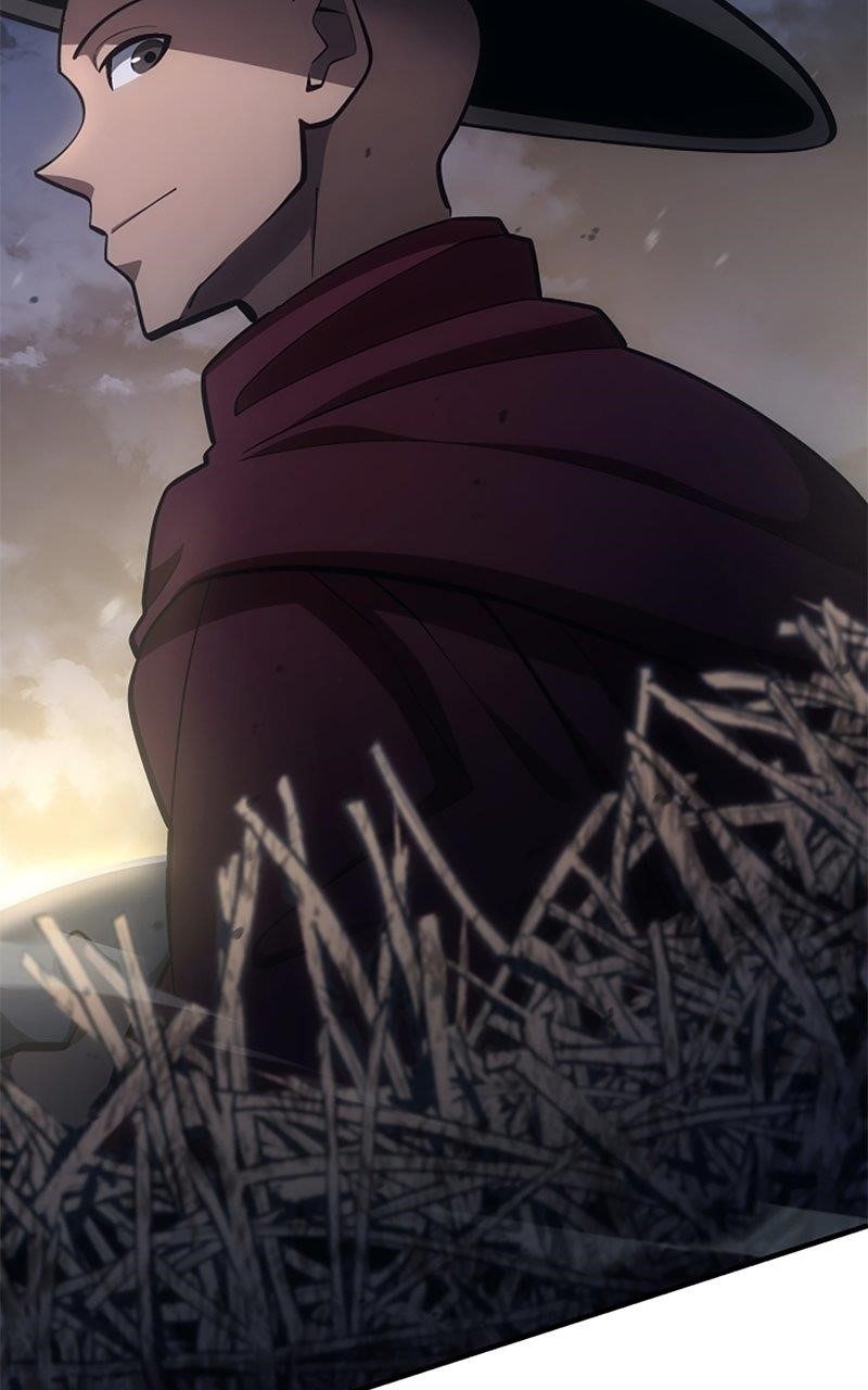 Assassin’s Creed: Forgotten Temple Chapter 102 - Page 74