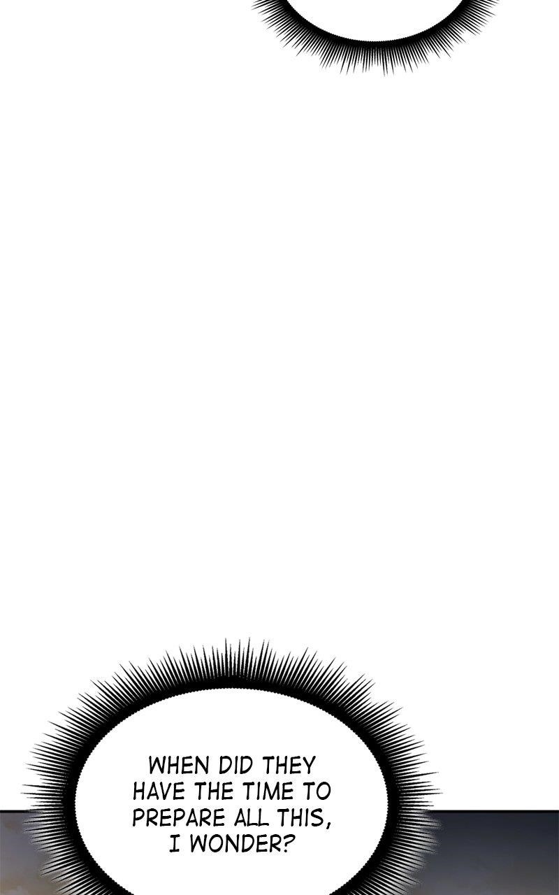 Assassin’s Creed: Forgotten Temple Chapter 102 - Page 79