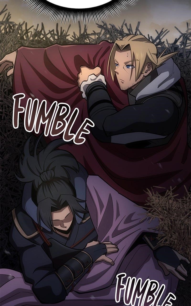 Assassin’s Creed: Forgotten Temple Chapter 102 - Page 80