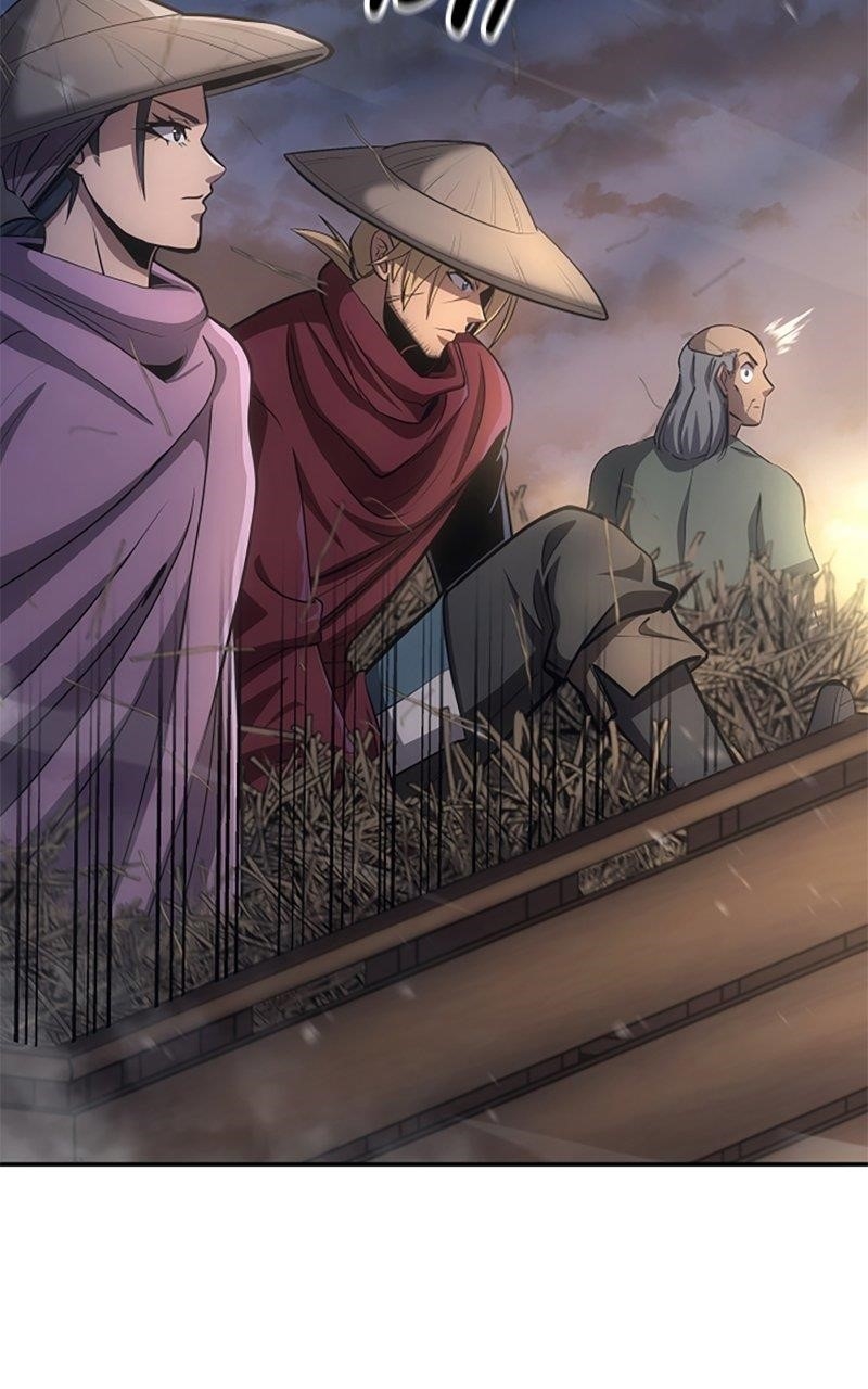 Assassin’s Creed: Forgotten Temple Chapter 102 - Page 82