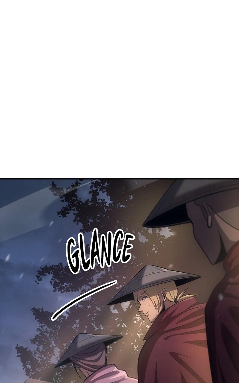 Assassin’s Creed: Forgotten Temple Chapter 102 - Page 83