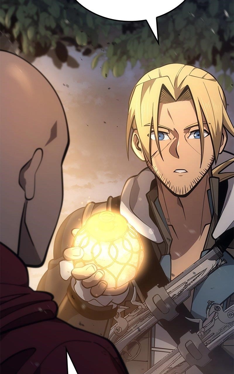 Assassin’s Creed: Forgotten Temple Chapter 102 - Page 92