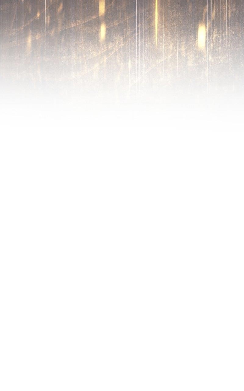 Assassin’s Creed: Forgotten Temple Chapter 102 - Page 96