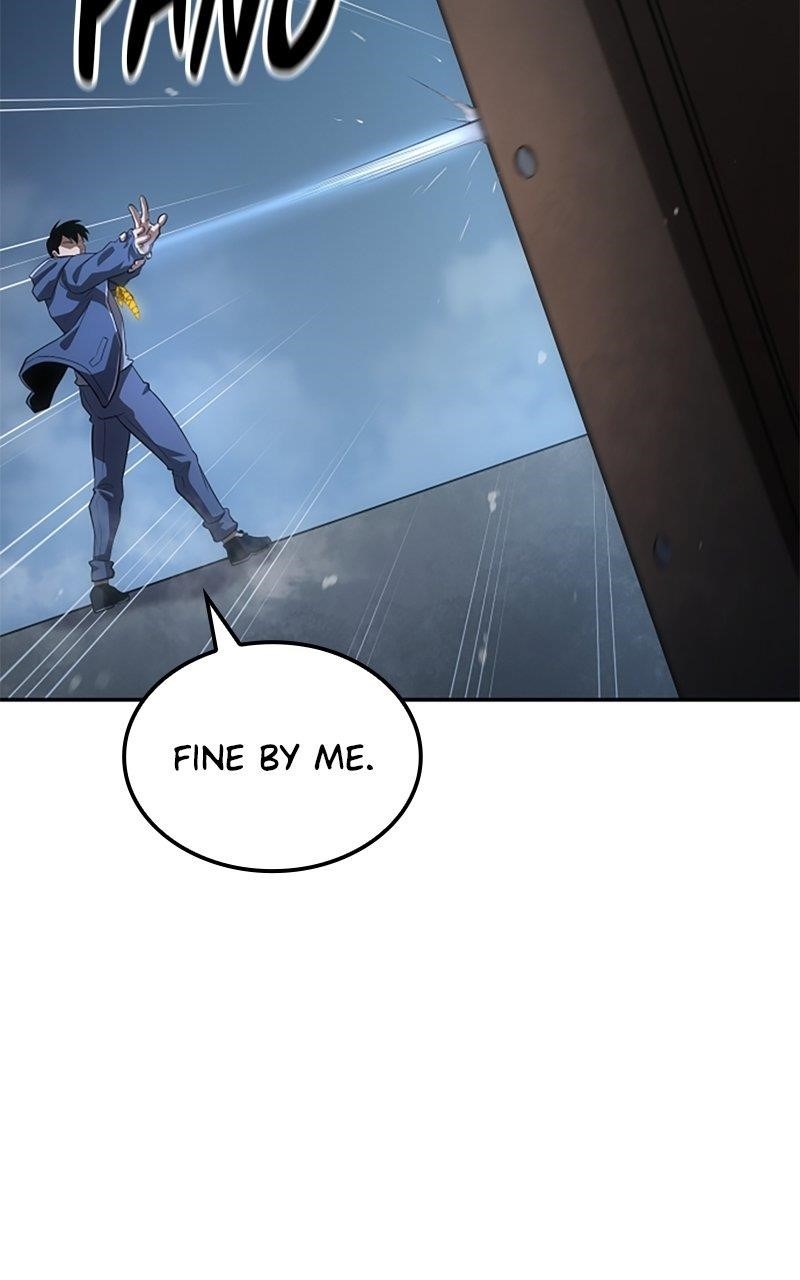 Assassin’s Creed: Forgotten Temple Chapter 103 - Page 10