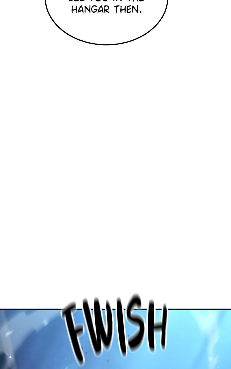 Assassin’s Creed: Forgotten Temple Chapter 103 - Page 100