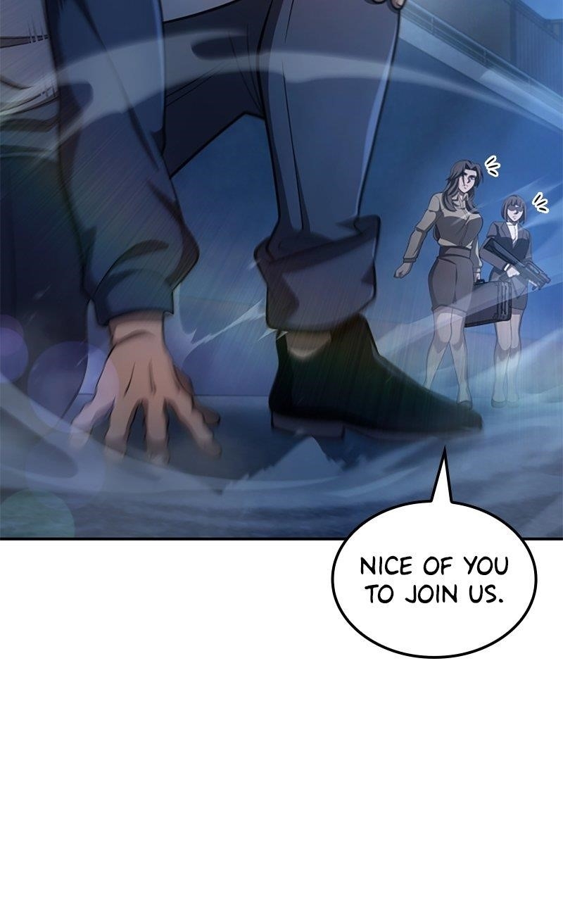 Assassin’s Creed: Forgotten Temple Chapter 103 - Page 103