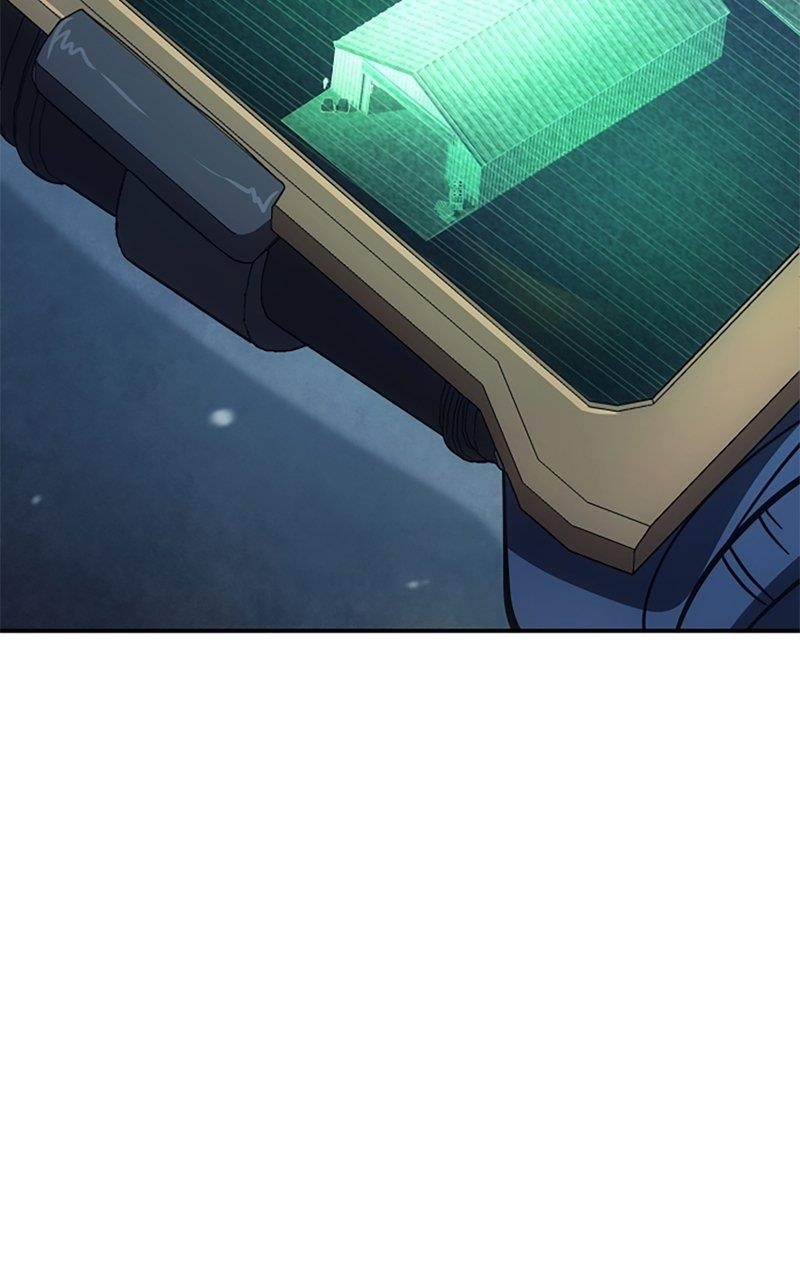 Assassin’s Creed: Forgotten Temple Chapter 103 - Page 105