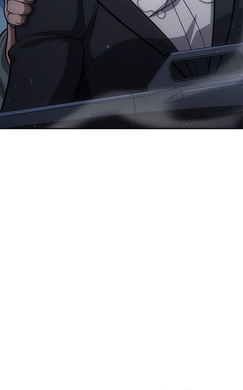 Assassin’s Creed: Forgotten Temple Chapter 103 - Page 109