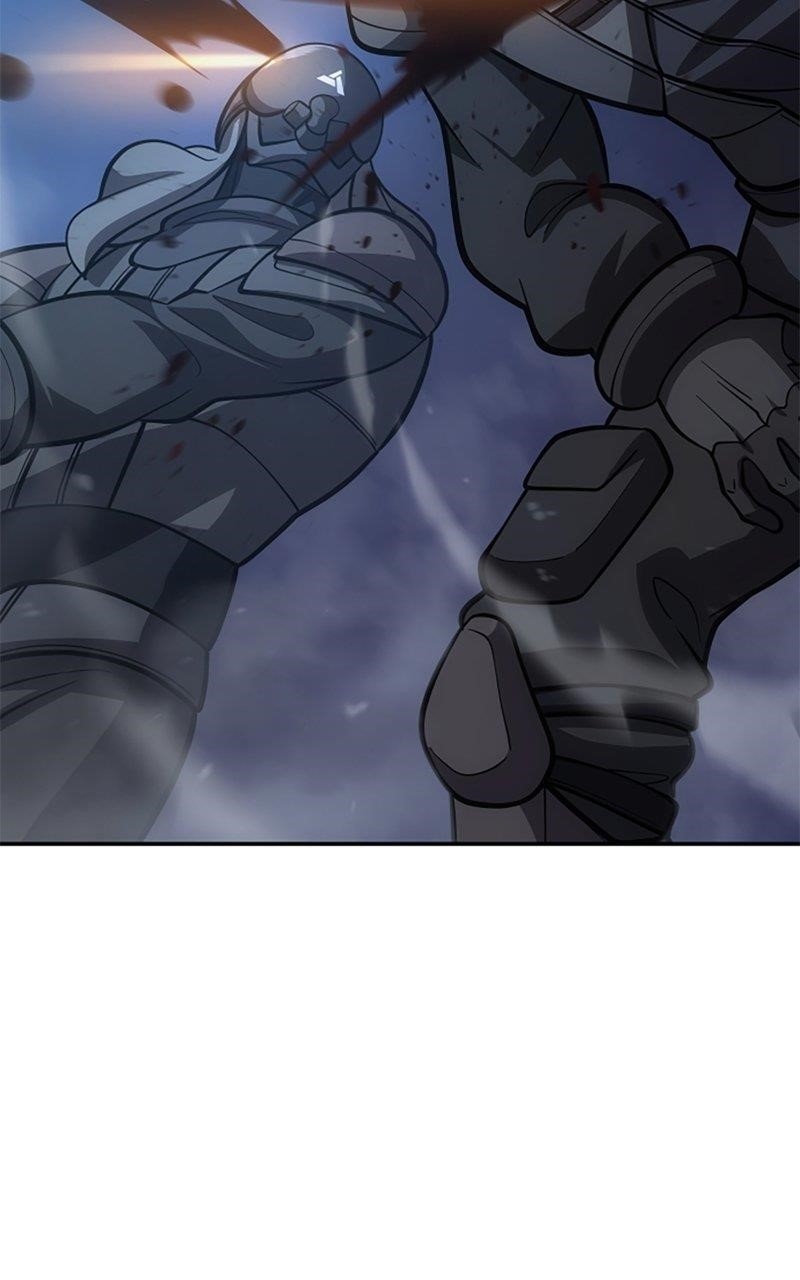 Assassin’s Creed: Forgotten Temple Chapter 103 - Page 112