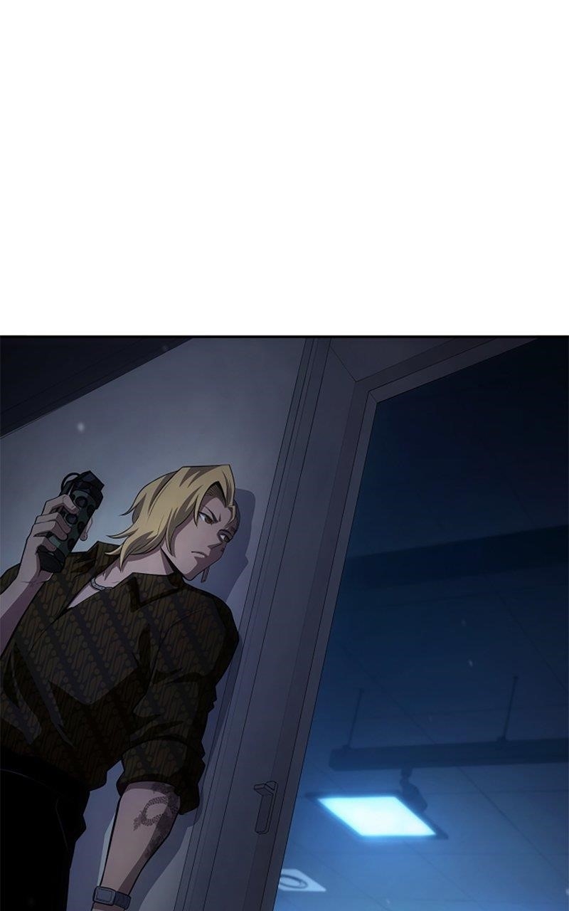 Assassin’s Creed: Forgotten Temple Chapter 103 - Page 115