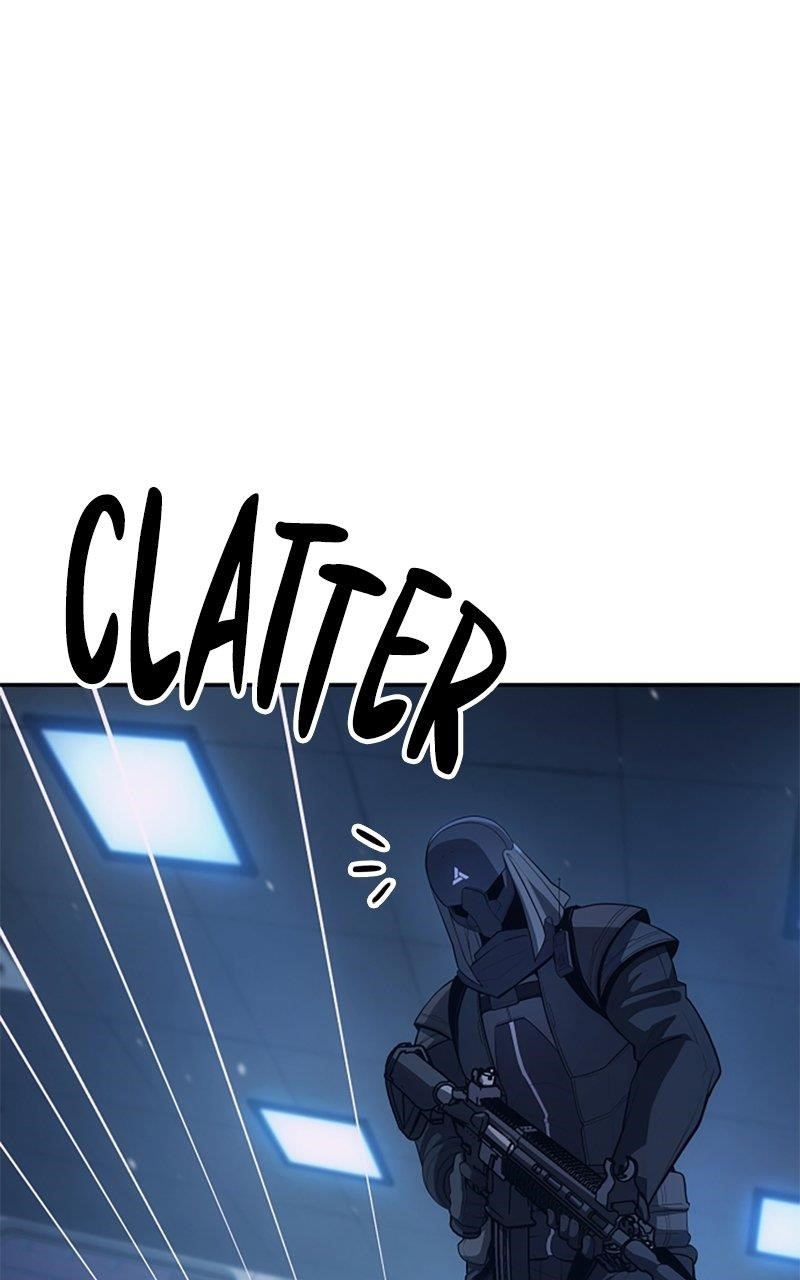 Assassin’s Creed: Forgotten Temple Chapter 103 - Page 117